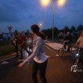 IMG_1132398