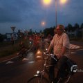 IMG_1132400