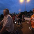 IMG_1132401