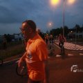 IMG_1132402