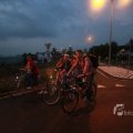 IMG_1132403