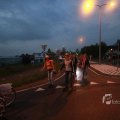 IMG_1132406