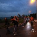 IMG_1132410