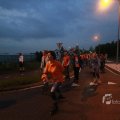 IMG_1132413