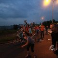 IMG_1132419