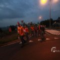 IMG_1132422