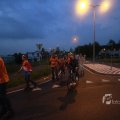 IMG_1132423