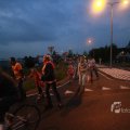 IMG_1132426