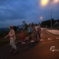 IMG_1132428