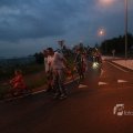 IMG_1132429