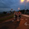 IMG_1132435