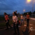 IMG_1132448