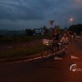 IMG_1132452