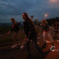 IMG_1132463