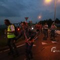 IMG_1132481