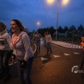 IMG_1132486