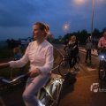IMG_1132504