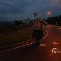 IMG_1132536