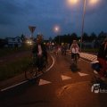 IMG_1132560