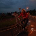 IMG_1132597