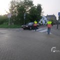 IMG_1131723