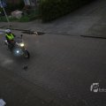 IMG_1131724