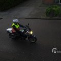 IMG_1131725