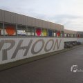 IMG_1131727