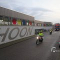 IMG_1131732