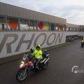 IMG_1131736