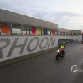 IMG_1131738