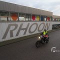 IMG_1131739