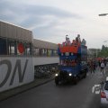 IMG_1131744