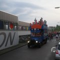 IMG_1131745