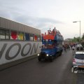 IMG_1131747