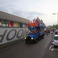 IMG_1131748