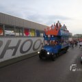 IMG_1131749