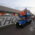 IMG_1131750