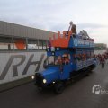 IMG_1131751