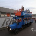 IMG_1131752