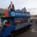 IMG_1131754