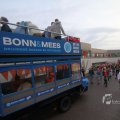 IMG_1131755