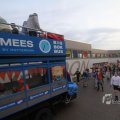 IMG_1131756