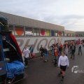 IMG_1131758