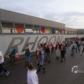 IMG_1131760