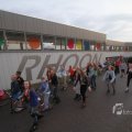 IMG_1131761