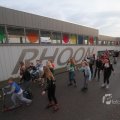 IMG_1131762