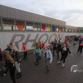 IMG_1131763