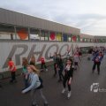 IMG_1131764