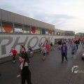 IMG_1131765